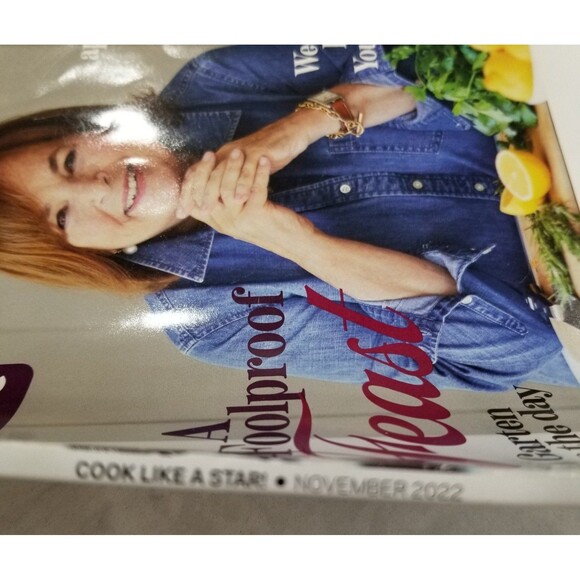 Food Network magazine 3 pack - Picture 4 of 12